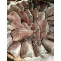 ราคา ปลาสลิดแดดเดียว (10286817901)