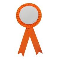 ราคา โบว์ประกวดนางงาม โบว์ประกวด มีขายส่ง โบว์ติดรางวัล พร้อมส่ง (22687583357)