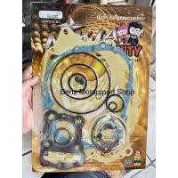 ราคา ประเก็นGL100 ประเก็นชุดใหญ่GL100 (21899561248)