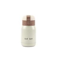 ราคา รหัส CLS2404A ลดลง30K เดี่ยว150K ขวดน้ำฉนวนสแตนเลส200ml ลายการ์ตูนน่ารัก Baby (22824507552)