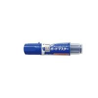 ราคา Pilot Whiteboard Marker ปากกาไวท์บอร์ด ของแท้ นำเข้าจากประเทศญี่ปุ่น (1388410467)