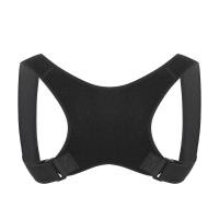 ราคา Smilewil เสื้อหลังตรง เข็มขัดพยุงหลัง เข็มขัดยกของ แก้ปวดหลัง แก้หลังค่อม ปรับปรุงหลังค่อมปรับปรุงท่าทาง (21439246532)