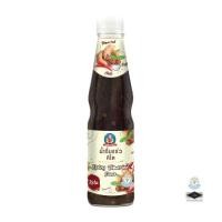 ราคา น้ำจิ้มคีโต เครื่องปรุงคีโต เด็กสมบูรณ์ สินค้า ขายดี มีฮาลาล ซอสคีโต น้ำจิ้มคีโต น้ำปลาคีโต ซีอิ้วคีโต ซีอิ้วดำหวานคีโต พร้อมส่ง คีโต (17022175436)