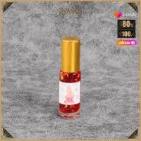 ราคา น้ำมัน มนต์จิ้งจอกเก้าหาง เทพภมร นางกวักมหาลาภ เสริมความรัก คู่ครอง โชคลาภ เป็นที่รักใคร่ของผู้คนทั้งมวล (17452365756)