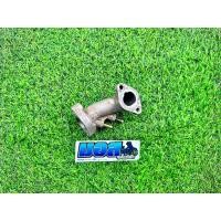 ราคา คอหลีด คอไอดี สปาร์คX 1110 YAMAHA SPARK แท้มือสอง (22793749275)