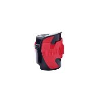 ราคา TRADER สำหรับ45 55มม เครื่องมือซ่อมแซมเครื่องมือ โคลนทำความสะอาดโคลน เครื่องทำความสะอาดส้อมซีลน้ำมัน มอเตอร์ไซด์ด้านหน้า โช้คอัพรถจักรยานยนต์ เครื่องมือทำความสะอาดซีลน้ำมัน (21816402829)