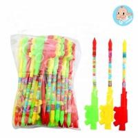 ราคา อย ไทย แคนดี้ปืนยาวสไนเปอร์ 1แพ็ค 30ชิ้น (22865503576)