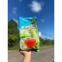 ราคา ชาตราขวาน นำเข้าจากมาเลเซีย น้ำหนัก 1 กิโลกรัม (21718186717)