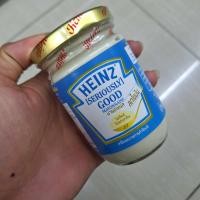 ราคา มายองเนสขนาด 220 กรัมซอสมายองเนสครีมมายองเนส มายองเนสขนาด 220 กรัมซอสมายองเนสครีมมายองเนสสินค้าอุปโภคสินค้าอุปโภคบริโภค หลักการทำอาหาร เครื่องปรุงรสและน้ำสลัด เครื่องปรุงรสสินค้าอุปโภคบริโภค หลักกบริโ