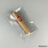 ราคา ปาร์ตี้ฮาโลวีน Prank ซิการ์คิวบาแว่นตาซิการ์ปลอม Props สําหรับ Masquerade กิจกรรมและ Prank สนุกสมจริงซิการ์อุปกรณ์เสริม (22886174627)