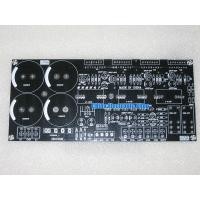 ราคา บอร์ด PCB เปล่า2 1บริสุทธิ์3ลำโพงติดรถยนต์ TDA7294 TDA7293โพสต์แอมป์ (22056720338)