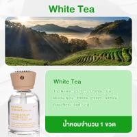 ราคา น้ำหอมในรถ น้ำหอมรถยนต์ 160ML กลิ่นหอมหลายแบบ พีช ชาขาว โคโลญจน์ 3กลิ่น สารสกัดจากพืช (22707899959)