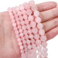 ราคา 6 8 10มิลลิเมตรแฮนด์เมดเหลี่ยมเพชรพลอยหินธรรมชาติลูกปัดลาบราดอไรต์ Jaspers อาเกตไพฑูรย์ A Mazonite Tigger ตาอเมทิสหินลูกปัดสำหรับสร้อยคอสร้อยข้อมือเครื่องประดับ DIY ทำ14 36เซนติเมตร (15084500151)