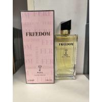ราคา น้ำหอมArina Freedom100ml (21536841596)
