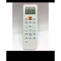 ราคา รีโมตแอร์ซัมซุง Samsung Virus Doctor ใช้ได้ทุกรุ่นที่รูปทรงเดียวกัน มีสินค้าพร้อมส่ง (16307023538)