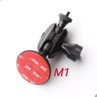 ราคา ขาดูดกระจกจับกล้องติดรถ Anytek A100 Anytek X6 แบบเกลียวเล็ก (21785347019)