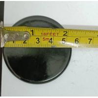 ราคา แยกอะไหล่หัวเตาแก๊สฝาปิด ผิวเรียบ 4หัวfreestanding (22356739774)