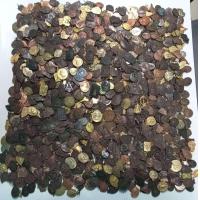 ราคา พระเหรียญ 10 องค์ 100 บาท สุ่มหยิบ (22796353156)