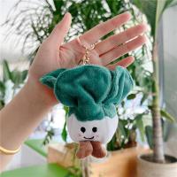 ราคา จี้ตุ๊กตาผักน่ารักผักขนาดเล็กยัดไส้อุปกรณ์ตุ๊กตา (22156762677)