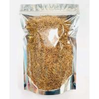 ราคา เกสรบัวหลวงแห้ง บรรจุ100กรัม อบแห้งสนิทกลิ่นหอม (19365274208)