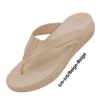 ราคา monobo รองเท้าแตะหูหนีบยี่ห้อโมโนโบmonobo รุ่น Moniga 6 8 5 8 (21910260786)