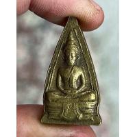 ราคา หลวงพ่อโสธร 2หน้า พระเครื่อง จี้พระ เหรียญ ของสะสม เครื่องราง สร้อย รูปหล่อ (22169886922)