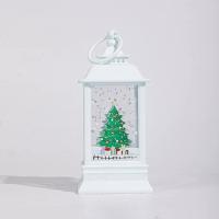 ราคา โคมไฟตั้งโต๊ะ LED ใช้แบตเตอรี่ สไตล์วินเทจ สําหรับแขวนตกแต่งบ้าน คริสต์มาส ปาร์ตี้ กลางแจ้ง (22313719985)