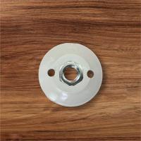 ราคา อะไหล่พัดลมติดเพดานรถ ชุดซ่อมพัดลมรถ อะไหล่พัดลมรถตู้ อะไหล่พัดลมรถบัส (22171229378)