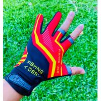 ราคา ถุงมือตกปลา ถุงมืออเนกประสงค์ เหมาะสำหรับตกปลา ใช้งานง่าย ทนทาน (11759088828)