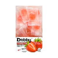 ราคา Midea ลูกอมรสมะม่วง110g น้ำผลไม้ผลไม้ระเบิดลูกอม QQ ขนมสบายๆ (21347610951)