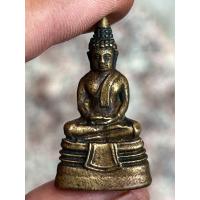 ราคา หลวงพ่อโสธร ปี 2543 พระเครื่อง จี้พระ เหรียญ ของสะสม เครื่องราง สร้อย (22171476028)