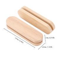 ราคา กระทะทอดน้ำมันสำหรับกะทะย่างแพนเค้กนอนสติ๊กเตาแม่เหล็กไฟฟ้าอเนกประสงค์จานบาร์บีคิวกลางแจ้งอุปกรณ์ทำขนมในครัวสำหรับตั้งแคมป์ (22889348794)