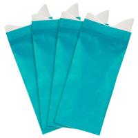 ราคา ถุงปัสสาวะแบบพกพาสำหรับผู้หญิงผู้ชายถุงปัสสาวะแบบใช้แล้วทิ้งขนาด700มล ถุงอาเจียนแบบพกพาสำหรับกลางแจ้ง (22890477440)