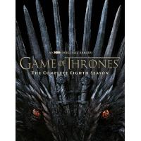 ราคา DVD มหาศึกชิงบัลลังก์ Game of Thrones ซีซั่น 8 2019 ซีรีส์ฝรั่ง ดูพากย์ไทยได้ ซับไทยได้ 3 แผ่นจบ (13806147326)