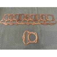 ราคา ปะเก็นทองแดง WAVE 110i 53 54 56 57 58 59 (20791357698)