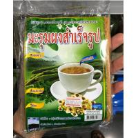ราคา มะรุม ผงสำเร็จรูปสำหรับชงดื่ม สูตรกลมกล่อม 300 กรัม (1841884038)