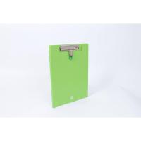 ราคา คลิปบอร์ด ดูราพลาส ตราช้าง รุ่นมีปก และ ไม่มีปก ขนาด A4 (17461387297)