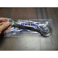 ราคา ลูกกลิ้ง ลูกกลิ้งรีดมุ้ง ที่รีดมุ้ง ลูกกลิ้งมุ้งลวด ลูกกลิ้งมุ้ง ประตู หน้าต่าง ยี่ห้อGET ON อย่างดี (21444857339)