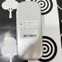 ราคา พิมพ์บัตเตอร์เค้ก พิมพ์อบขนมปัง พิมพ์อบขนมสี่เหลี่ยม อลูมิเนียม พิมพ์อบขนมแบบปั้ม พิมพ์อลูมิเนียม (10525063209)