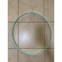 ราคา HATARI อะไหล่แท้ ขอบรัดตะแกรงพัดลม 16 (23009750815)