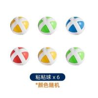 ราคา ปืนลูกไดโนเสาร์ ลูกดอกปาเป้ายิง ของเล่นปืนกระสุนอ่อน ของเล่นยิง ของเล่นเด็ก (22556804706)