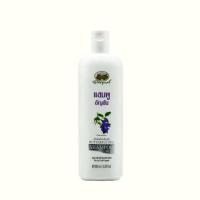 ราคา อภัยภูเบศร แชมพูอัญชัน Abhaibhubejhr Butterfly Pea Shampoo 1 ขวด 300 ml (22784203155)