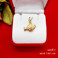 ราคา จี้ทอง 12 ราศี จี้ประจำปีเกิด จี้แฟชั่น จี้ทอง สามารถใส่ได้ทุกโอกาส ใส่ได้กับสร้อยทุกแบบ ใส่ในชีวิตประจำวัน รูปถ่ายจากสินค้าจริง (16482805642)