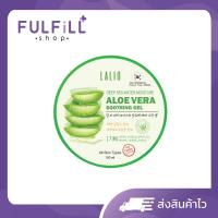 ราคา Lalio Deep Sea Water Moisture Aloe Vera Soothing Gel 100ml ลาลิโอ ดีฟ ซี วอเตอร์ มอยส์เจอร์ อโล เวล่า ซูทติ้ง เจล (22734214372)