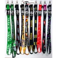 ราคา สายคล้องบัตร สายคล้องคอ สายคล้อง ห้อยโทรศัพท์ ห้อยคีย์การ์ด สายคล้องบัตรพนักงาน แบบถอดได้ ลายรถยนต์ รถแข่ง รถซิ่ง V 4 (20884585273)