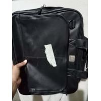 ราคา กระเป๋าโน๊ตบุ๊คมือสอง ราคาถูก (22967905566)