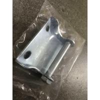 ราคา 384 2 บานพับเบาะ Wave X Wave 100X Wave 125X น้อตเบาะ เวฟ เอกซ์ บานพับเบาะ Wave 100Xและ Wave 125X แท้Honda77201 KPH 900 (19617392847)