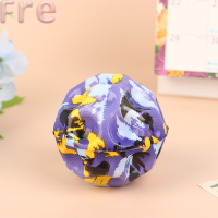 ราคา Fre ลูกบอลเด้งดึ๋งสำหรับเด็กลูกบอลเด้งดึ๋งมีรูทรงกลมทรงกลมรูปพระจันทร์ป้องกันฤดูใบไม้ร่วง (21904357719)
