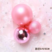 ราคา ของเล่นของขวัญตกแต่งการ์ดขนมหวานของมิกกี้เมาส์มีปลั๊กอินลูกโป่งหมวกวันเกิดของประดับตกแต่งหน้าเค้กมิกกี้เมาส์ (20241285871)