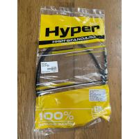 ราคา สายไมล์ Suzuki Step 125 Step 125 D B ดิสเบรค Standard สินค้ามาตรฐาน จาก TG MOTOR ทดแทนของเดิม (22662752655)